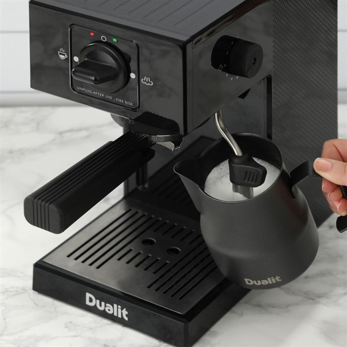 84470 Espresso Kahve Makinesi